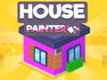 Game House Painter