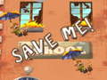Game Save Me!