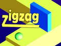 Jeu ZigZag 