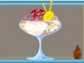 Jeu Ice Cream Decorations