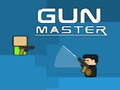 Game Gun Master
