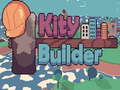 Game Kitty Builder