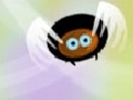 Jeu Fly catcher