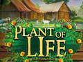 Jeu Plant of Life