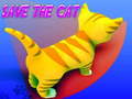 Game Save The Cat