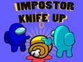Game Impostor Knife Up