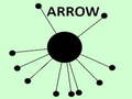 Jeu Arrow 