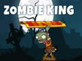 Game Zombie King
