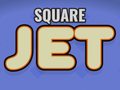 Jeu Square Jet