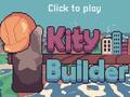 Jeu Kity Builder