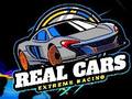 Jeu Real Cars Extreme Racing