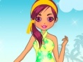 Jeu Hawaii Destination