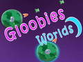 Game Gloobies Worlds
