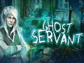 Jeu Ghost Servant