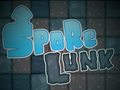 Game Spore Lunk