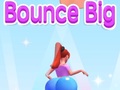 Jeu Bounce Big