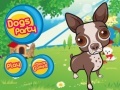 Jeu Dogs Party