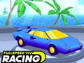 Game Fullspeed Racing