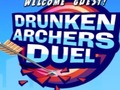 Jeu Drunken Archers Duel