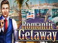 Game Romantic Getaway