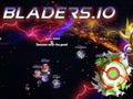 Game Bladers.io