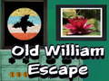 Jeu Old William Escape