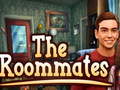 Game The roommates