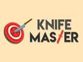 Game Knife Master