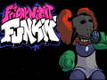 Jeu Friday Night Funkin’ Vs Tricky the Clown Mod