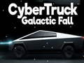 Game Cybertruck Galaktic Fall