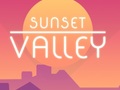 Game Sunset Valley