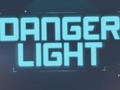 Game Danger Light