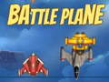 Game Battle Plane