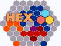 Game HEX 
