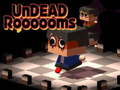 Game Undead Roooooms