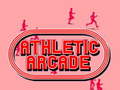 Game Athletic arcade