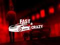 Jeu Fast And Crazy Traffic Driving