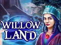 Jeu Willow Land