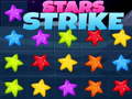 Game Stars Strike