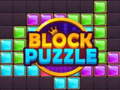 Game Block Puzzle