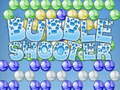 Game Bubble Shooter