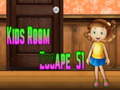Game Amgel Kids Room Escape 51