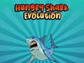 Jeu Hungry Shark Evolution