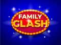 Game Family Clash
