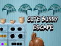 Jeu Cute Bunny Escape