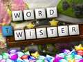 Game Microsoft Word Twister