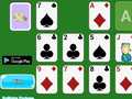 Game Solitaire Fortune