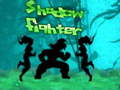 Game Shadow Fighter