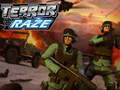 Game Terror Raze