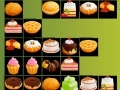 Jeu Pairs Evolved - Yummy Yummy